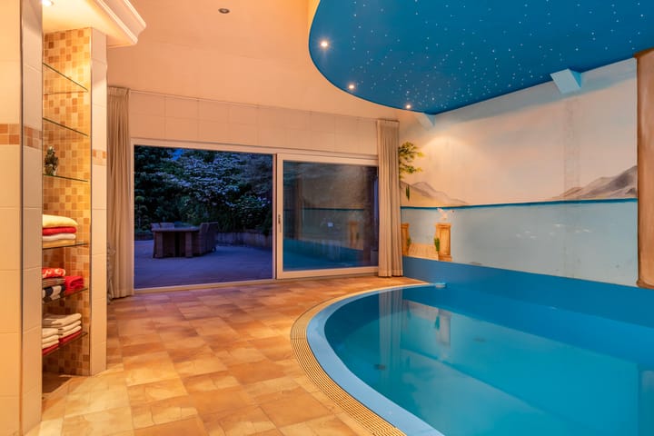 Photo 26 of Rottumerooglaan 5