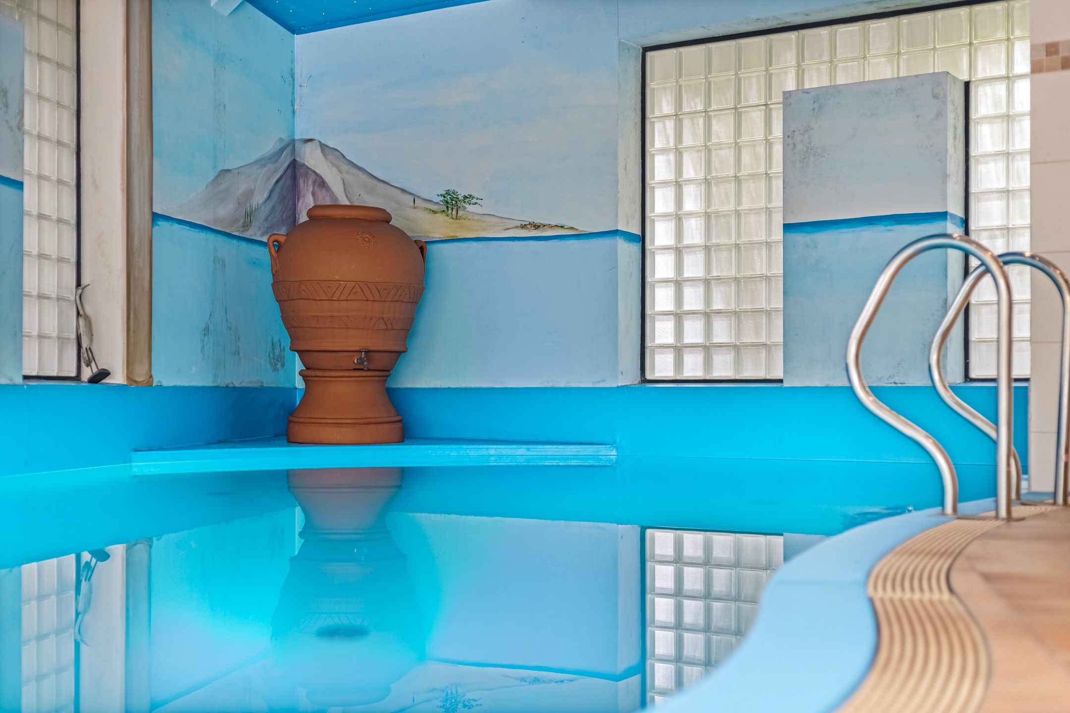 Foto 27 van Rottumerooglaan 5