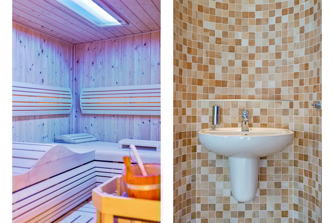 Foto 28 van Rottumerooglaan 5