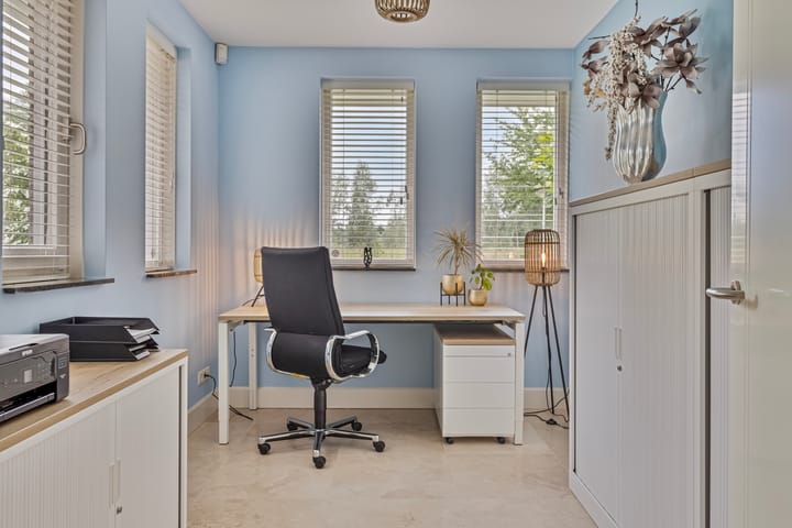 Photo 30 of Rottumerooglaan 5