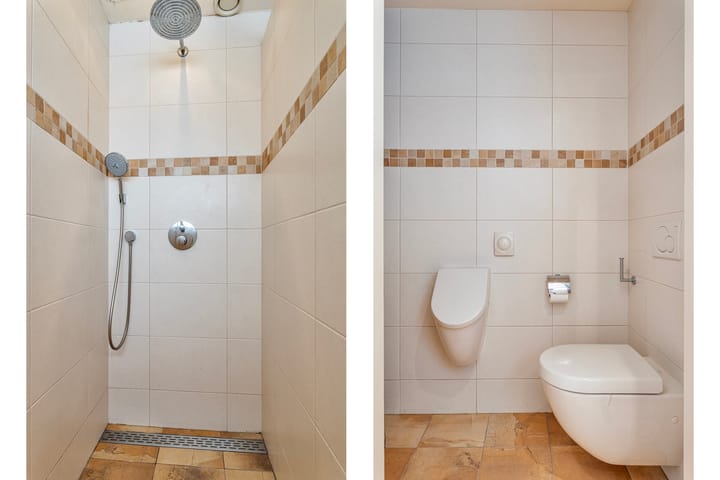 Photo 29 of Rottumerooglaan 5