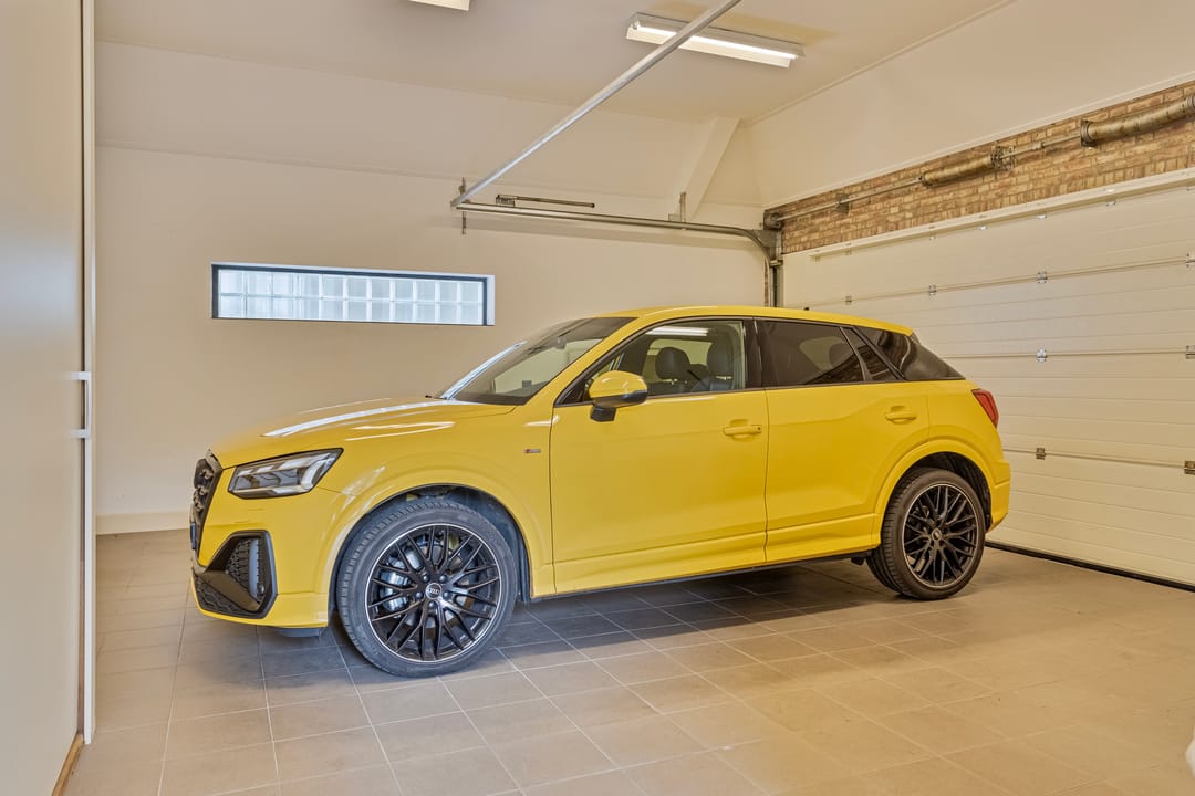 Foto 31 van Rottumerooglaan 5