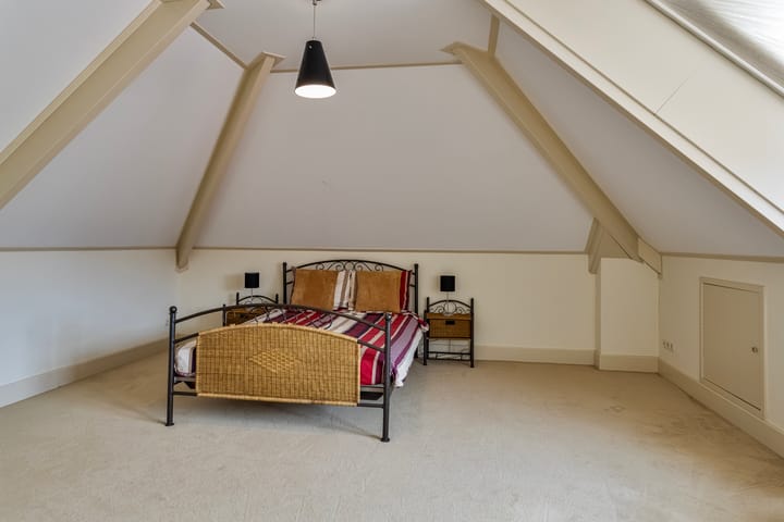 Photo 34 of Rottumerooglaan 5