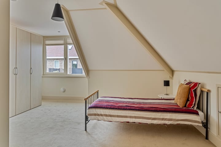 Photo 35 of Rottumerooglaan 5