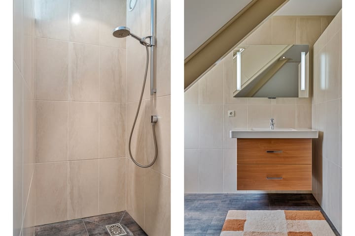 Photo 37 of Rottumerooglaan 5