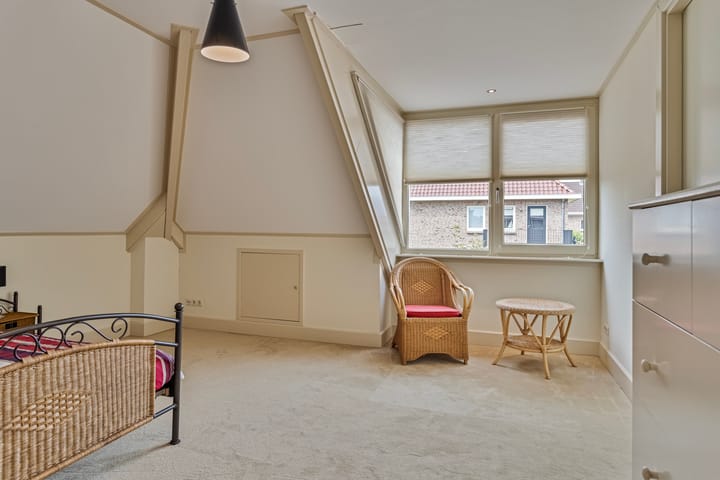 Photo 33 of Rottumerooglaan 5