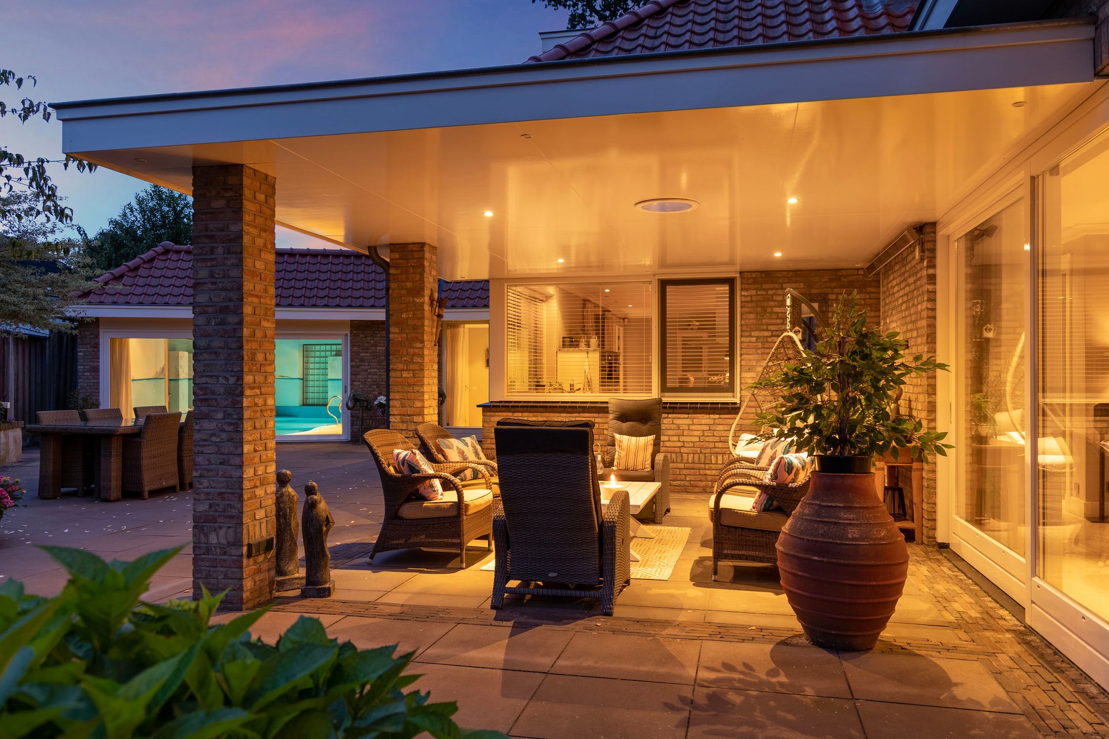 Foto 39 van Rottumerooglaan 5