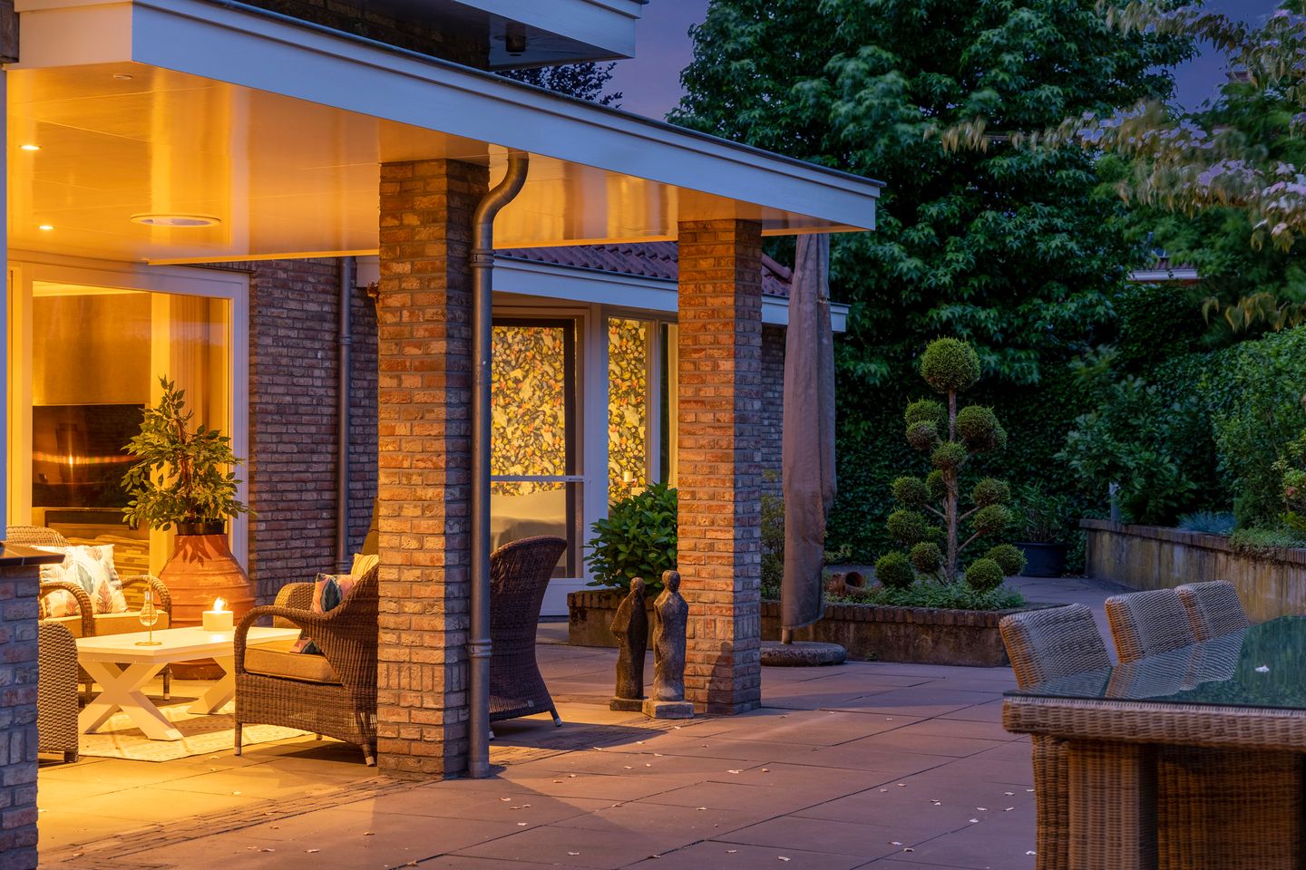 Foto 40 van Rottumerooglaan 5