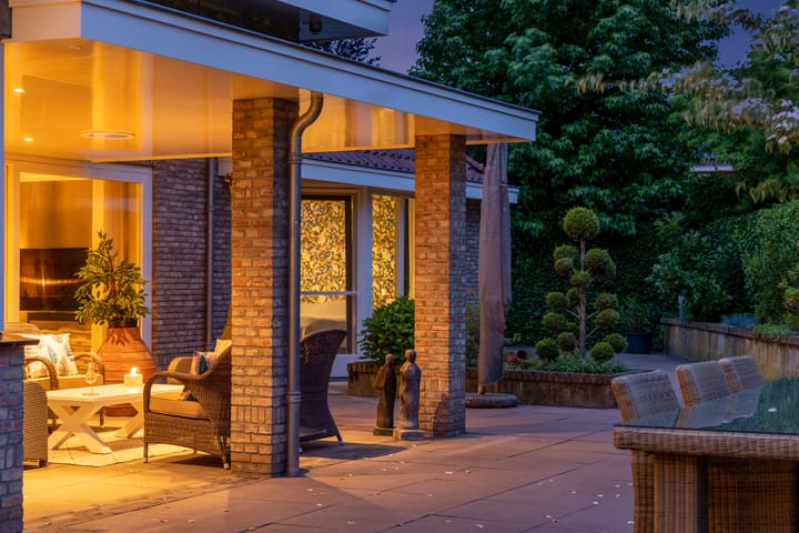 Photo 40 of Rottumerooglaan 5