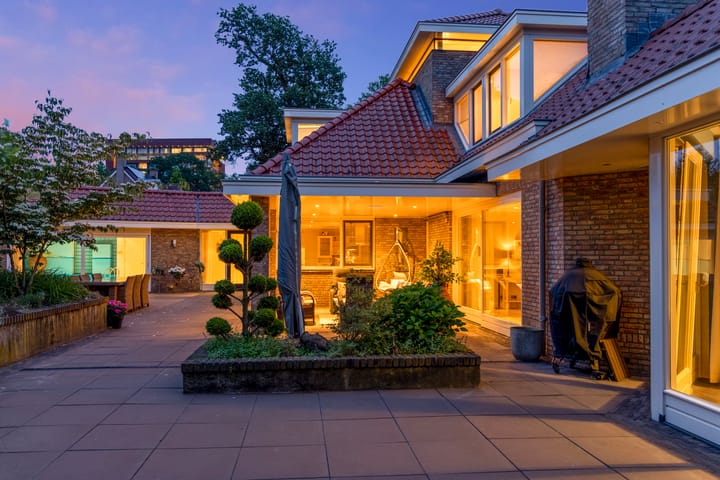 Photo 46 of Rottumerooglaan 5