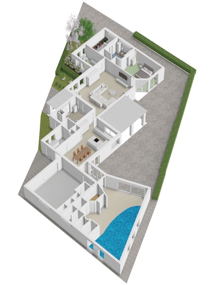 Photo 54 of Rottumerooglaan 5