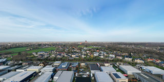 Bekijk 360° foto