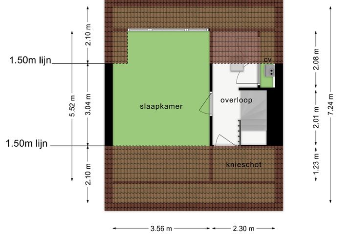 Bekijk foto 48 van Boeierpad 29