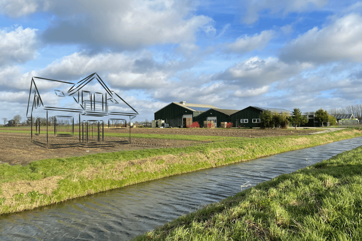 Bekijk foto van Hofland 6