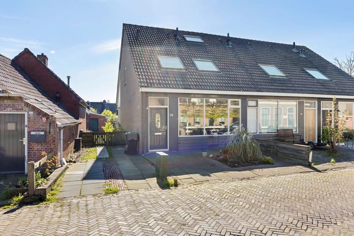 undefined main image