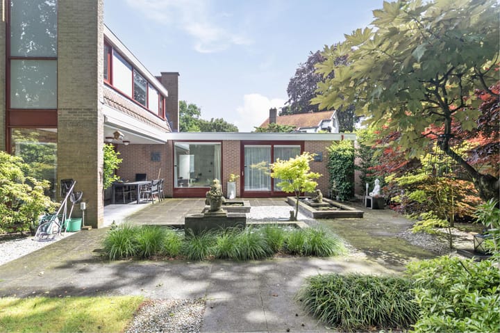 Foto 2 van Meerweg 49