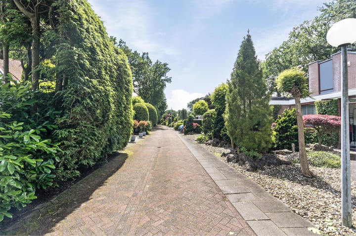 Foto 5 van Meerweg 49