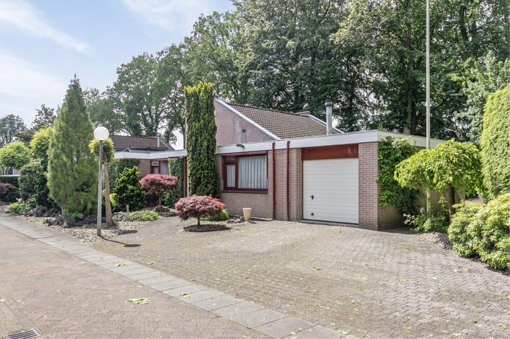 Foto 7 van Meerweg 49