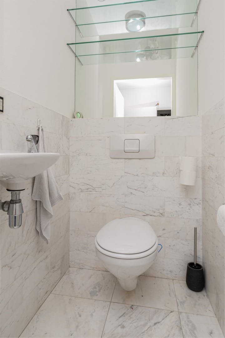 Foto 9 van Meerweg 49