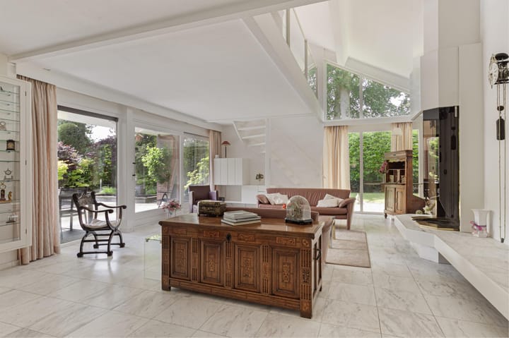 Foto 10 van Meerweg 49