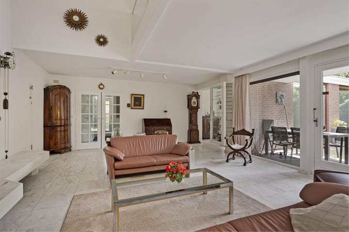 Foto 12 van Meerweg 49