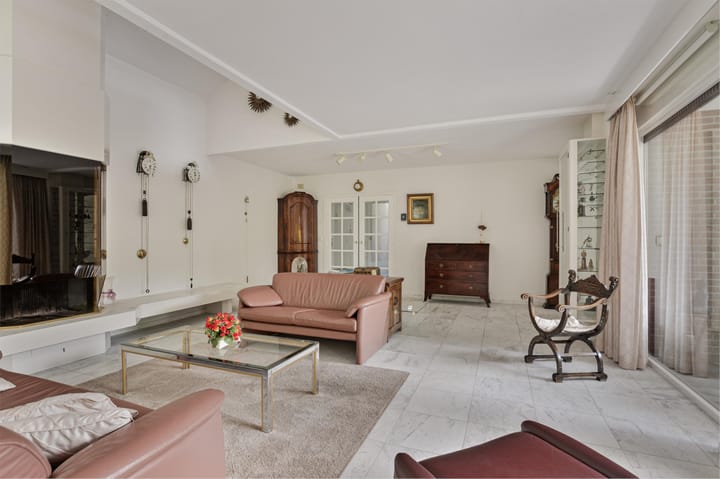 Foto 13 van Meerweg 49