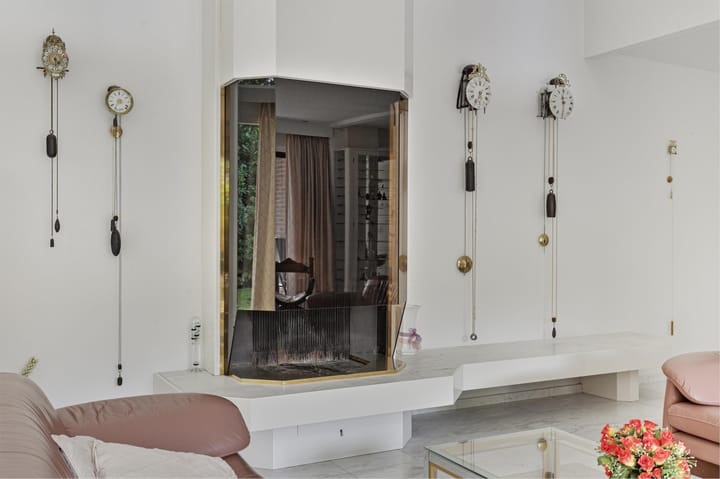 Foto 14 van Meerweg 49