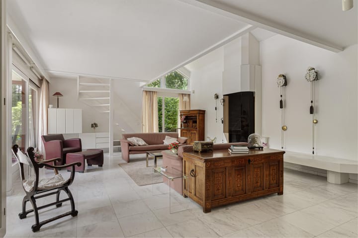 Foto 15 van Meerweg 49