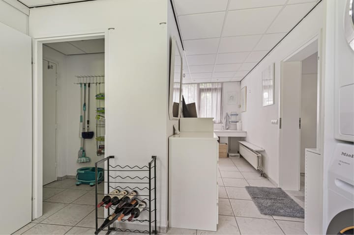 Foto 16 van Meerweg 49