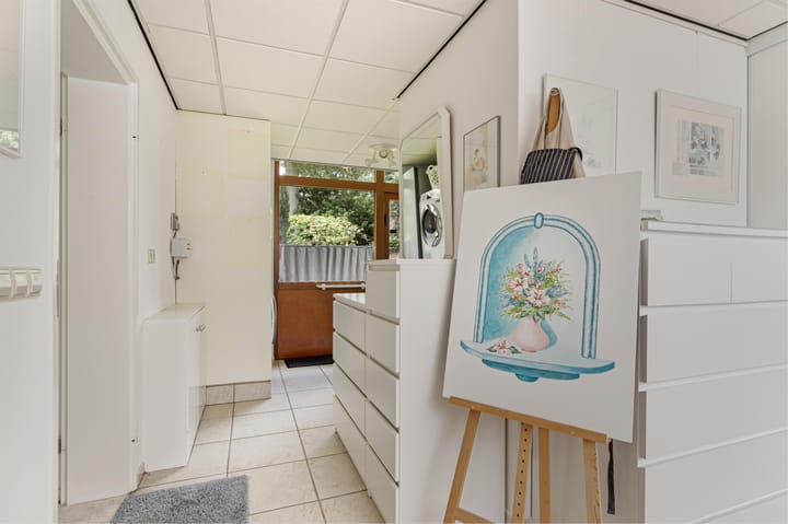 Foto 17 van Meerweg 49