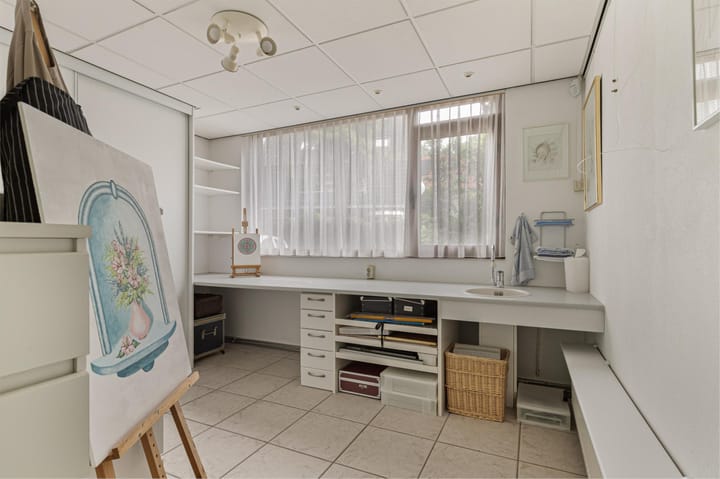 Foto 18 van Meerweg 49