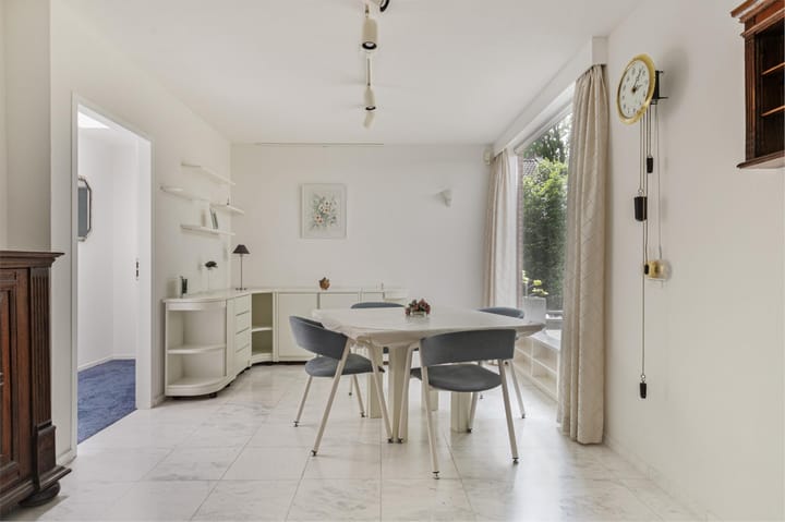 Foto 19 van Meerweg 49