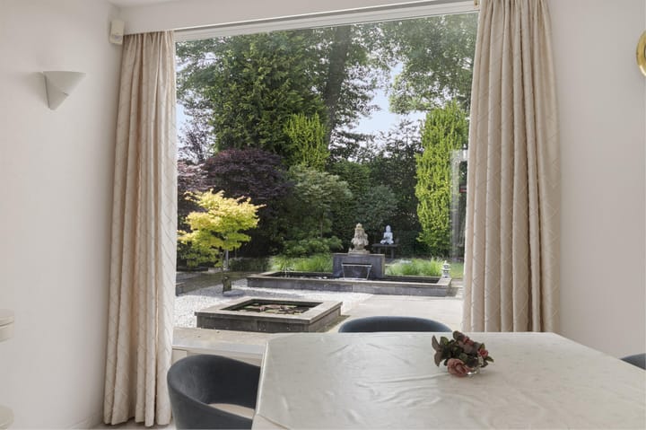 Foto 20 van Meerweg 49