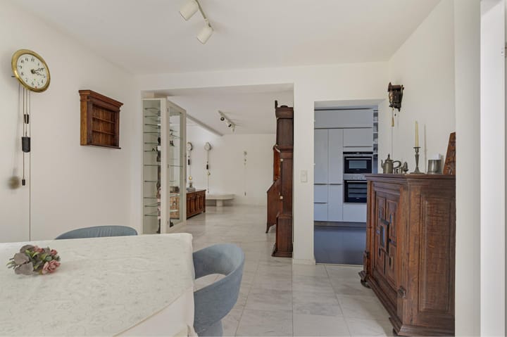 Foto 21 van Meerweg 49