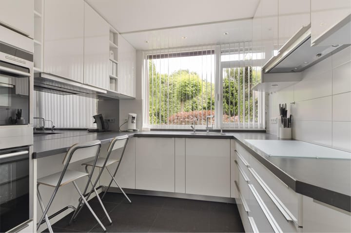 Foto 22 van Meerweg 49