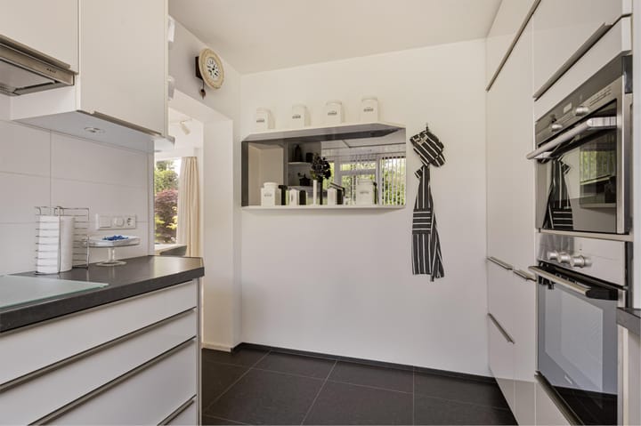 Foto 23 van Meerweg 49