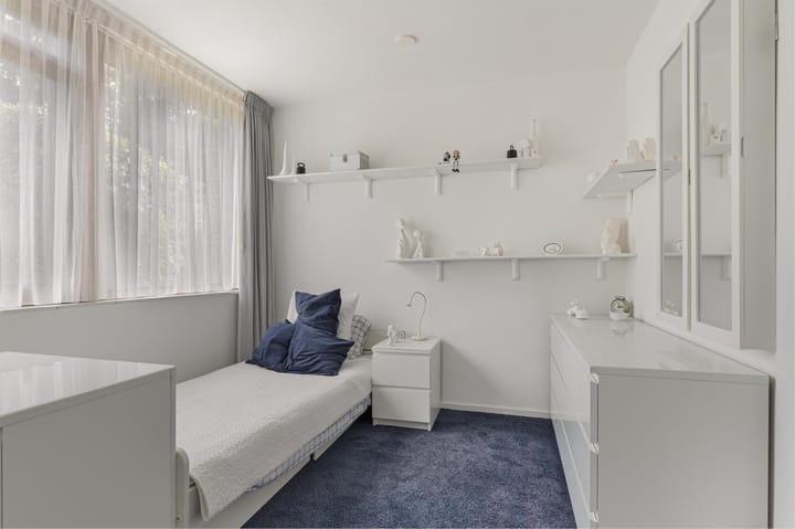 Foto 24 van Meerweg 49