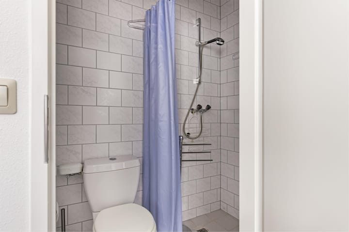 Foto 25 van Meerweg 49