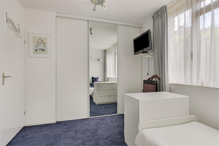 Foto 26 van Meerweg 49