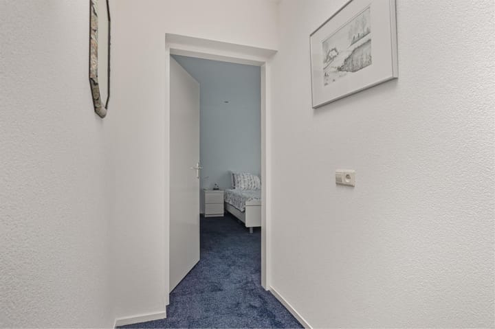 Foto 27 van Meerweg 49