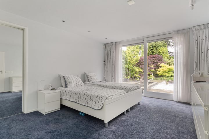 Foto 28 van Meerweg 49