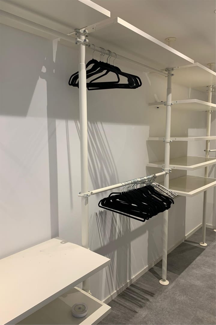 Foto 30 van Meerweg 49