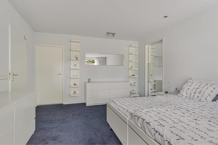 Foto 31 van Meerweg 49