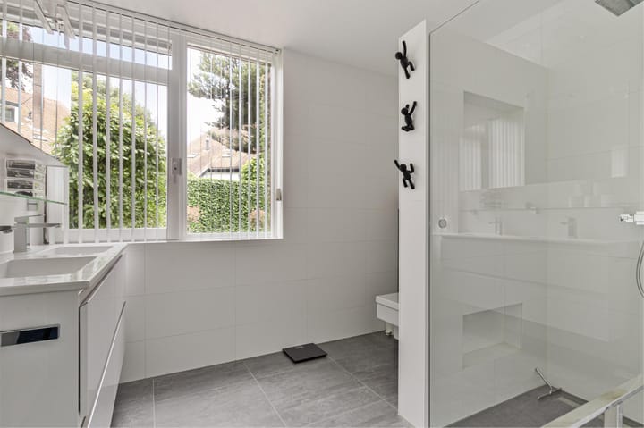 Foto 32 van Meerweg 49