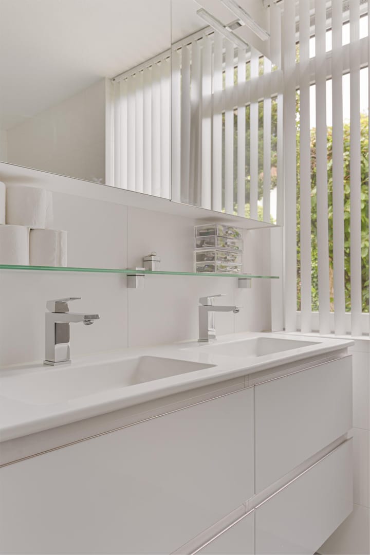 Foto 33 van Meerweg 49