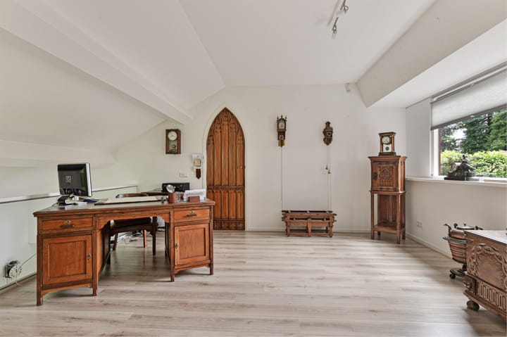 Foto 34 van Meerweg 49