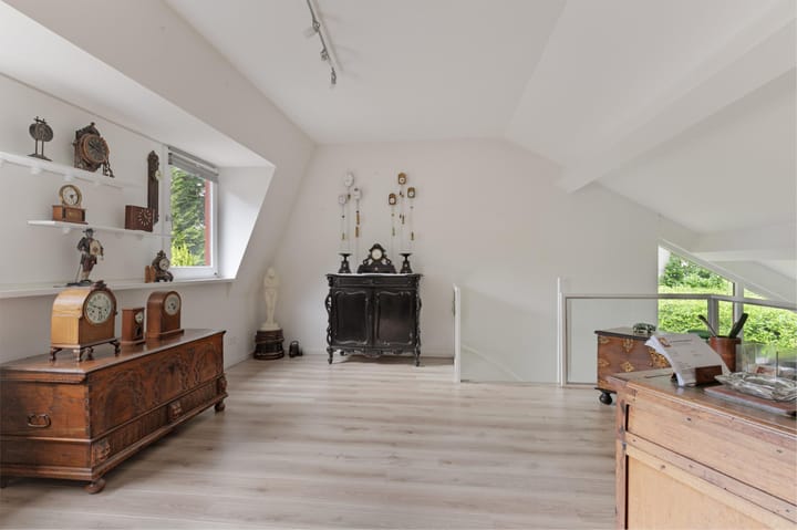 Foto 35 van Meerweg 49