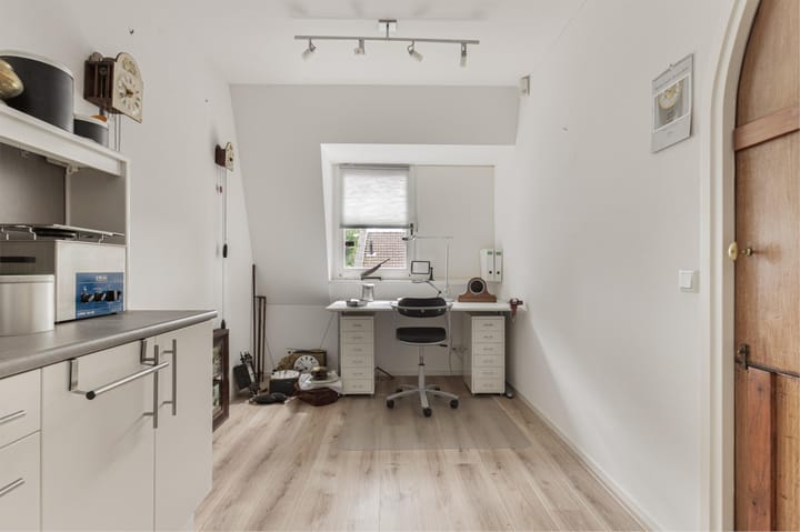 Foto 36 van Meerweg 49