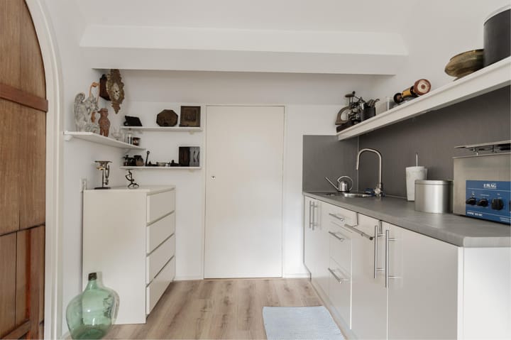 Foto 37 van Meerweg 49