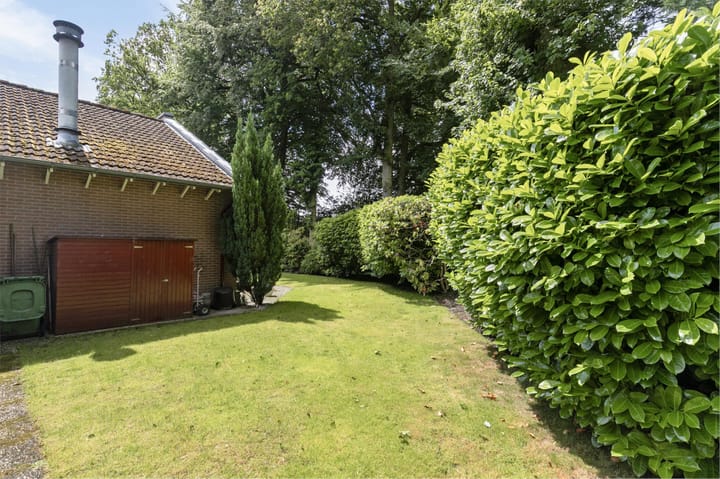 Foto 38 van Meerweg 49